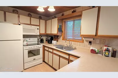 64 Glenwood Lane, Lake Ariel, PA 18436 - Photo 13