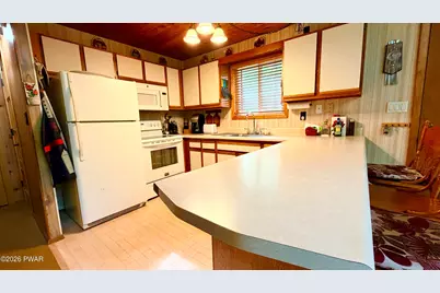 64 Glenwood Lane, Lake Ariel, PA 18436 - Photo 41