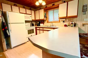64 Glenwood Ln, Lake Ariel, PA 18436 - Photo 41