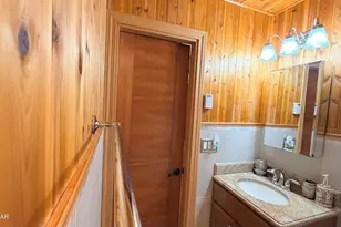 64 Glenwood Ln, Lake Ariel, PA 18436 - Photo 29