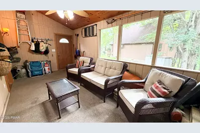 64 Glenwood Lane, Lake Ariel, PA 18436 - Photo 25