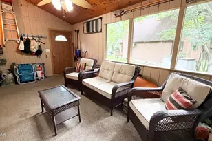 64 Glenwood Ln, Lake Ariel, PA 18436 - Photo 25