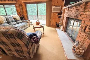 64 Glenwood Ln, Lake Ariel, PA 18436 - Photo 33