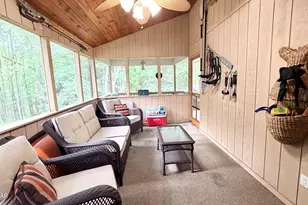64 Glenwood Ln, Lake Ariel, PA 18436 - Photo 17