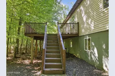 4 Pebble Court, Lake Ariel, PA 18436 - Photo 39