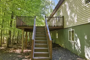 4 Pebble Ct, Lake Ariel, PA 18436 - Photo 39
