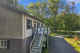 4 Pebble Ct, Lake Ariel, PA 18436 - Photo 37