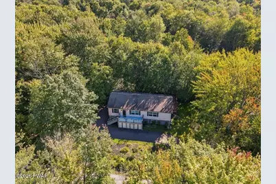 4 Pebble Court, Lake Ariel, PA 18436 - Photo 47