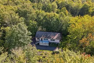 4 Pebble Ct, Lake Ariel, PA 18436 - Photo 47