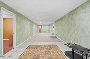 4 Pebble Ct, Lake Ariel, PA 18436 - Photo 27