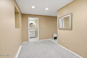 4 Pebble Ct, Lake Ariel, PA 18436 - Photo 33