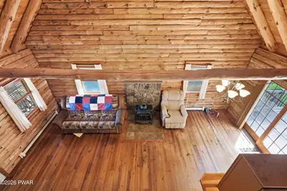 1863 Hancock Highway, Honesdale, PA 18431 - Photo 11