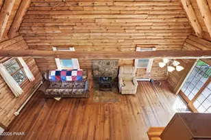 1863 Hancock Hwy, Honesdale, PA 18431 - Photo 11