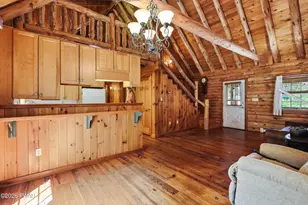 1863 Hancock Hwy, Honesdale, PA 18431 - Photo 17