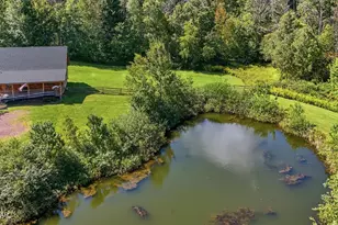 1863 Hancock Hwy, Honesdale, PA 18431 - Photo 47
