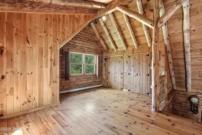 1863 Hancock Highway, Honesdale, PA 18431 - Photo 23
