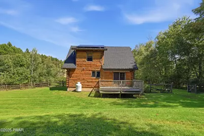 1863 Hancock Highway, Honesdale, PA 18431 - Photo 41