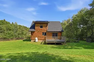 1863 Hancock Hwy, Honesdale, PA 18431 - Photo 41