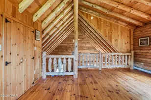 1863 Hancock Hwy, Honesdale, PA 18431 - Photo 21