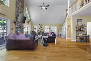 103 Sunny Ct, Lackawaxen, PA 18435 - Photo 21