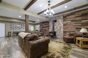 103 Sunny Ct, Lackawaxen, PA 18435 - Photo 47