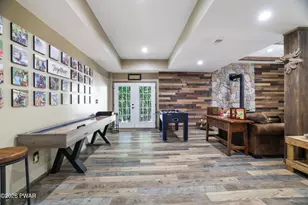 103 Sunny Ct, Lackawaxen, PA 18435 - Photo 49