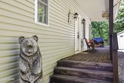 103 Sunny Court, Lackawaxen, PA 18435 - Photo 79