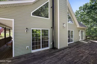 103 Sunny Court, Lackawaxen, PA 18435 - Photo 77