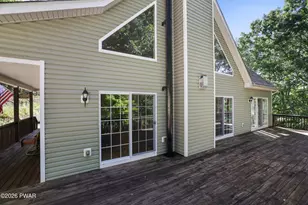 103 Sunny Ct, Lackawaxen, PA 18435 - Photo 77