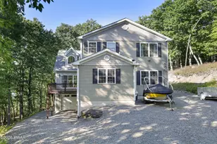 103 Sunny Ct, Lackawaxen, PA 18435 - Photo 85