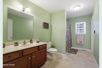 103 Sunny Court, Lackawaxen, PA 18435 - Photo 39