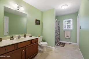 103 Sunny Ct, Lackawaxen, PA 18435 - Photo 39