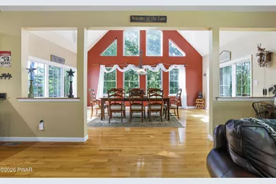 103 Sunny Court, Lackawaxen, PA 18435 - Photo 11