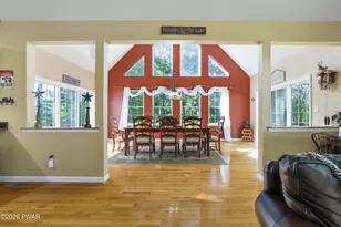 103 Sunny Ct, Lackawaxen, PA 18435 - Photo 11