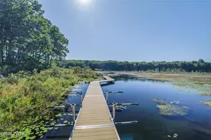 103 Sunny Ct, Lackawaxen, PA 18435 - Photo 71
