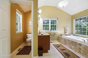 103 Sunny Ct, Lackawaxen, PA 18435 - Photo 27