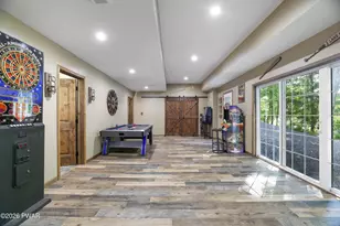 103 Sunny Ct, Lackawaxen, PA 18435 - Photo 51