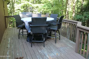 23 Aquarius Ln, Lake Ariel, PA 18436 - Photo 25