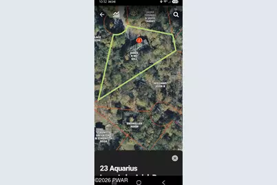23 Aquarius Lane, Lake Ariel, PA 18436 - Photo 41
