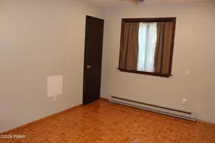 23 Aquarius Ln, Lake Ariel, PA 18436 - Photo 17