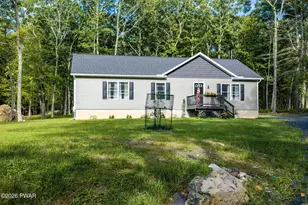 108 Knob Cone Dr, Milford, PA 18337 - Photo 5