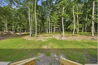 108 Knob Cone Drive, Milford, PA 18337 - Photo 25