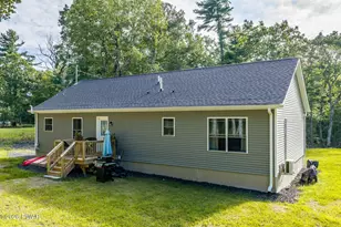 108 Knob Cone Dr, Milford, PA 18337 - Photo 27