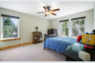 301 Powderhorn Drive, Lackawaxen, PA 18435 - Photo 47