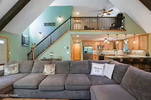 301 Powderhorn Dr, Lackawaxen, PA 18435 - Photo 25