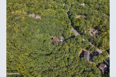 301 Powderhorn Drive, Lackawaxen, PA 18435 - Photo 77