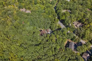 301 Powderhorn Dr, Lackawaxen, PA 18435 - Photo 77