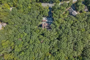 301 Powderhorn Dr, Lackawaxen, PA 18435 - Photo 79