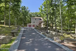 301 Powderhorn Dr, Lackawaxen, PA 18435 - Photo 67