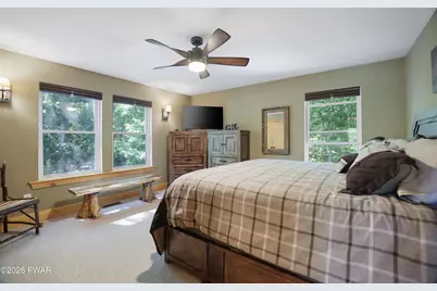301 Powderhorn Drive, Lackawaxen, PA 18435 - Photo 49